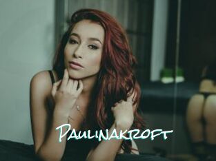 Paulinakroft