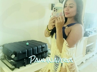 Paulinavega