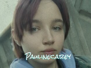 Paulinecarey