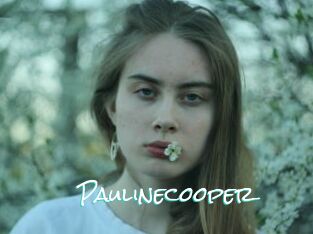 Paulinecooper