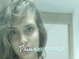 Paulinecorrea