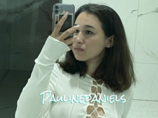 Paulinedaniels