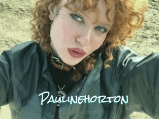 Paulinehorton