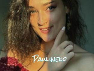 paulineko Sensuality Dream