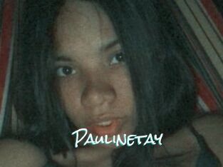 Paulinetay