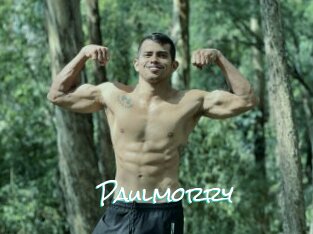 Paulmorry