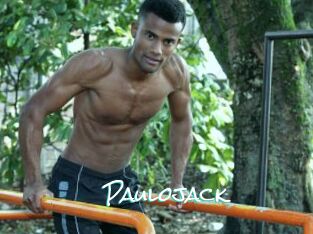 Paulojack