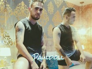 Paulpoll