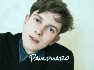Paulpuaro
