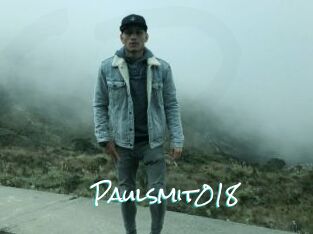 Paulsmit018
