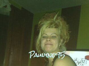 Paulyne95