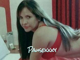 pausexxxy Sensuality Dream