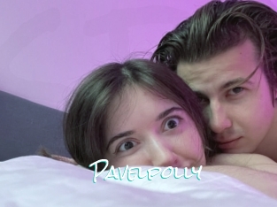 Pavelpolly