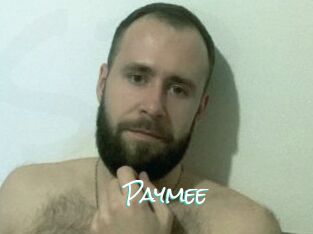 Paymee