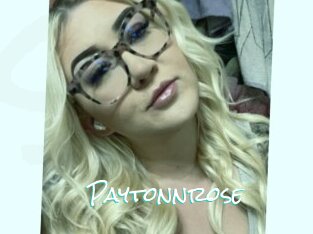 Paytonnrose