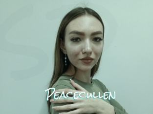 Peacecullen
