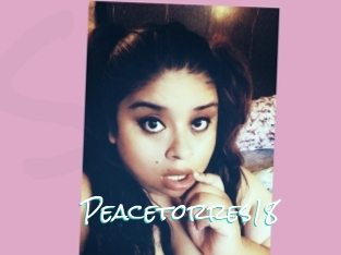 Peacetorres18