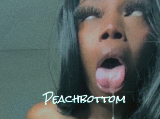 peachbottom Sensuality Dream