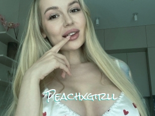 Peachxgirll