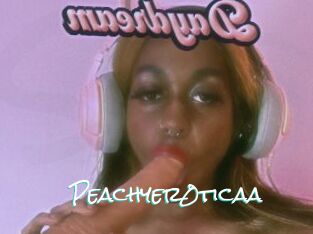 Peachyer0ticaa
