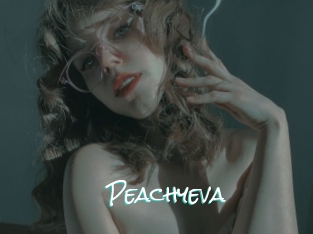 Peachyeva
