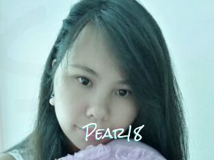 Pear18