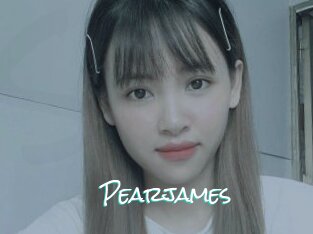 Pearjames