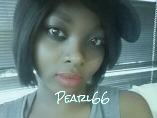 Pearl66