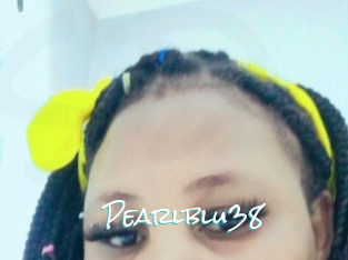 Pearlblu38