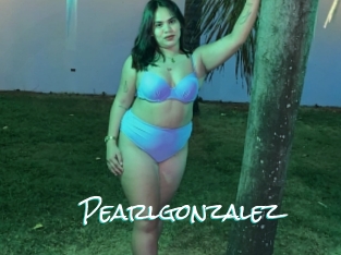 Pearlgonzalez