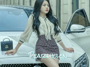 Pearlhelen