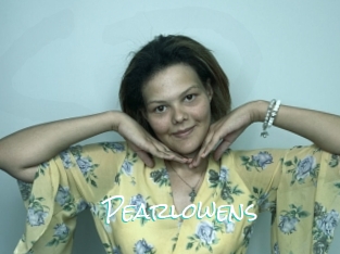 pearlowens Sensuality Dream