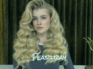 Pearlray