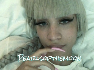 Pearlsofthemoon