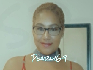 Pearly69
