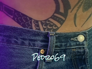 Pedro69