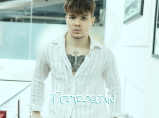 pedrosean Sensuality Dream