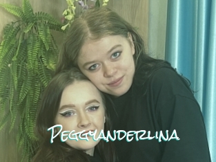 Peggyanderlina
