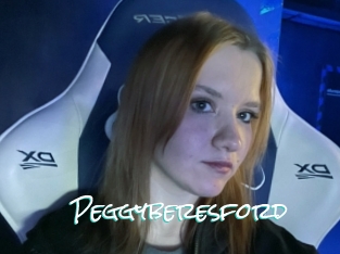 Peggyberesford