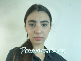 Peggybestwick
