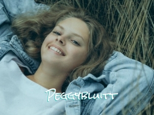 Peggybluitt