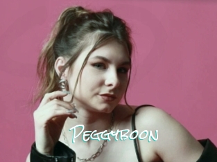 Peggyboon
