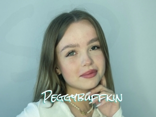 Peggybuffkin
