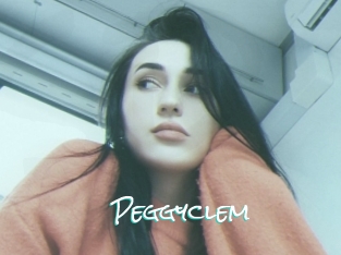 peggyclem Sensuality Dream