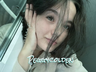 Peggycolden