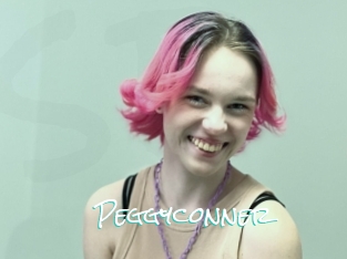 peggyconner Sensuality Dream