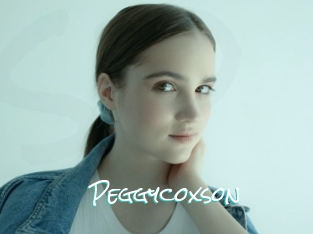 Peggycoxson