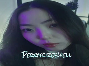 Peggycreswell