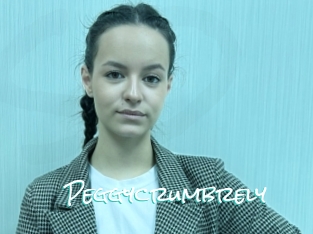 Peggycrumbrely