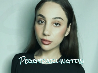 Peggydarlington